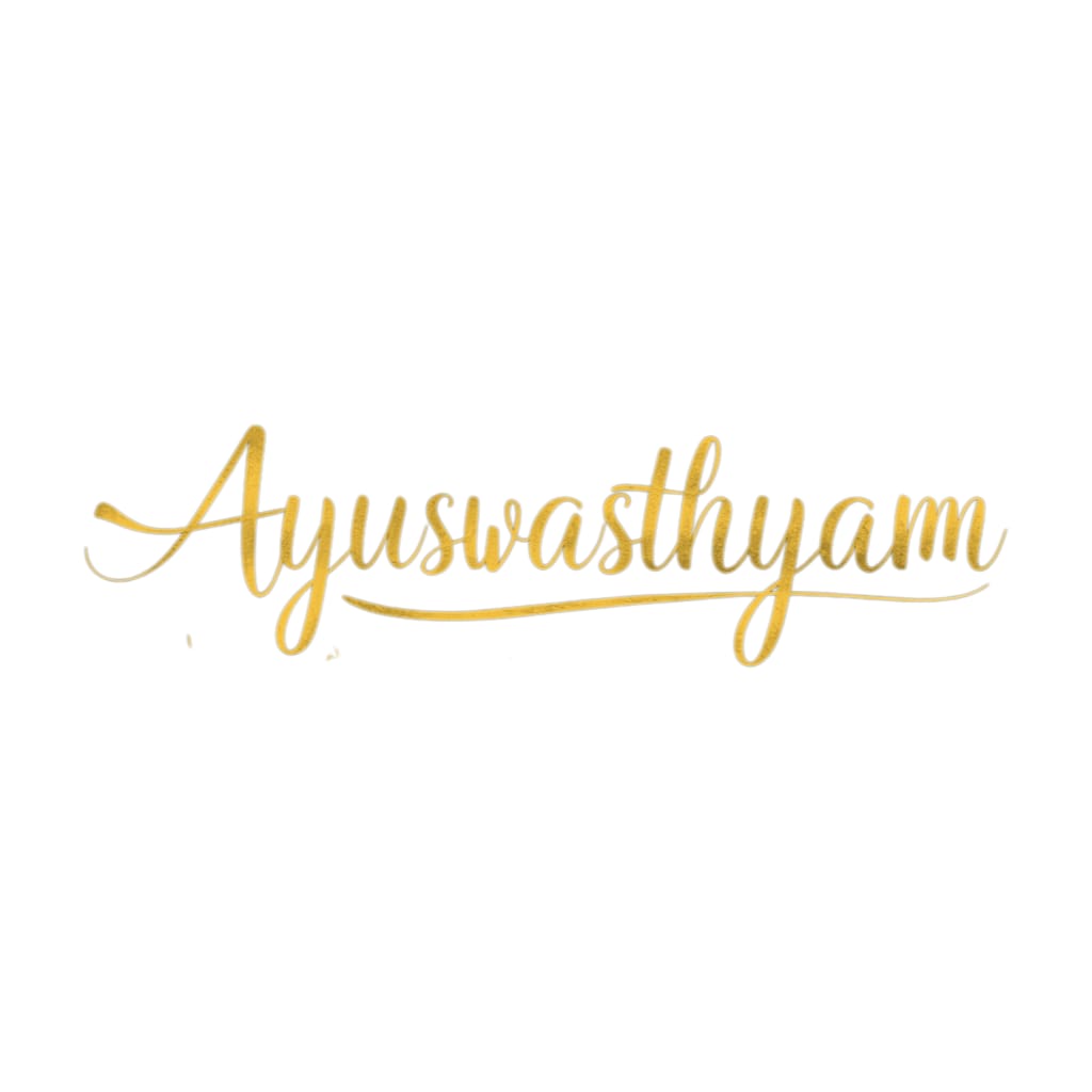 AyuSwasthyam